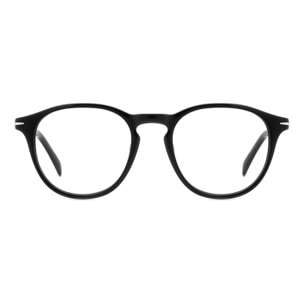 GAFAS DE VISTA DAVID BECKHAM DB 1126 ANS