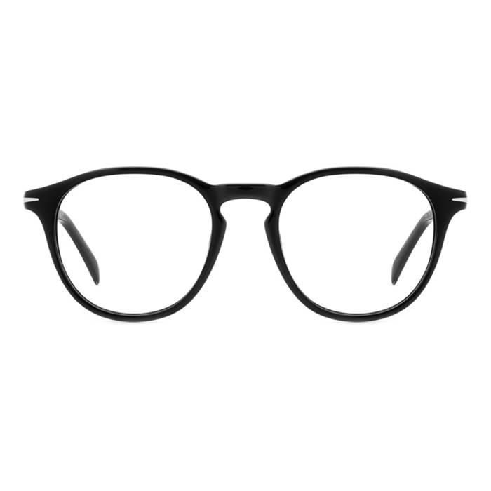 GAFAS DE VISTA DAVID BECKHAM DB 1126 ANS