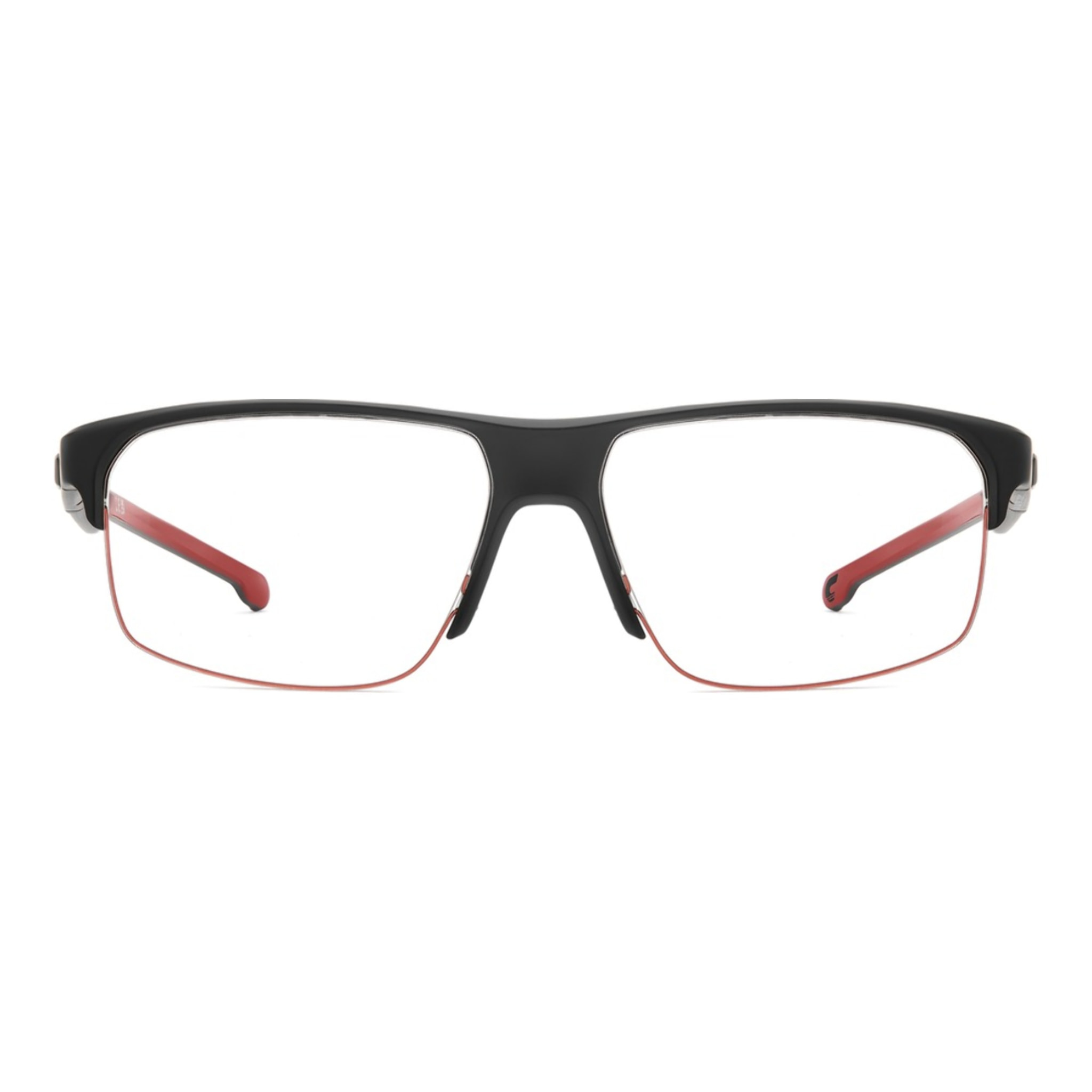 Gafas de Vista Carrera Ducati CARDUC 059 003 de Nylon Hombre 58 mm