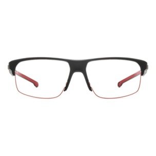 Gafas de Vista Carrera Ducati CARDUC 059 003 de Nylon Hombre 58 mm