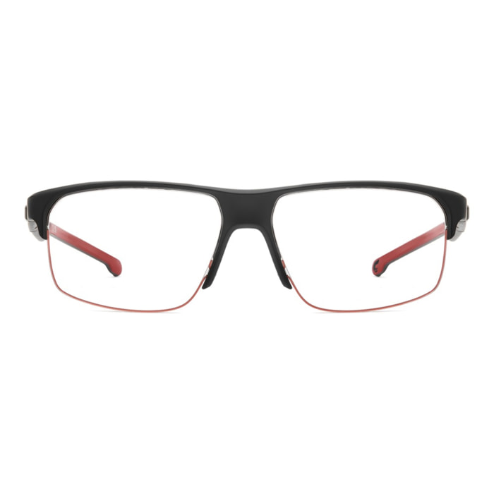 Gafas de Vista Carrera Ducati CARDUC 059 003 de Nylon Hombre 58 mm