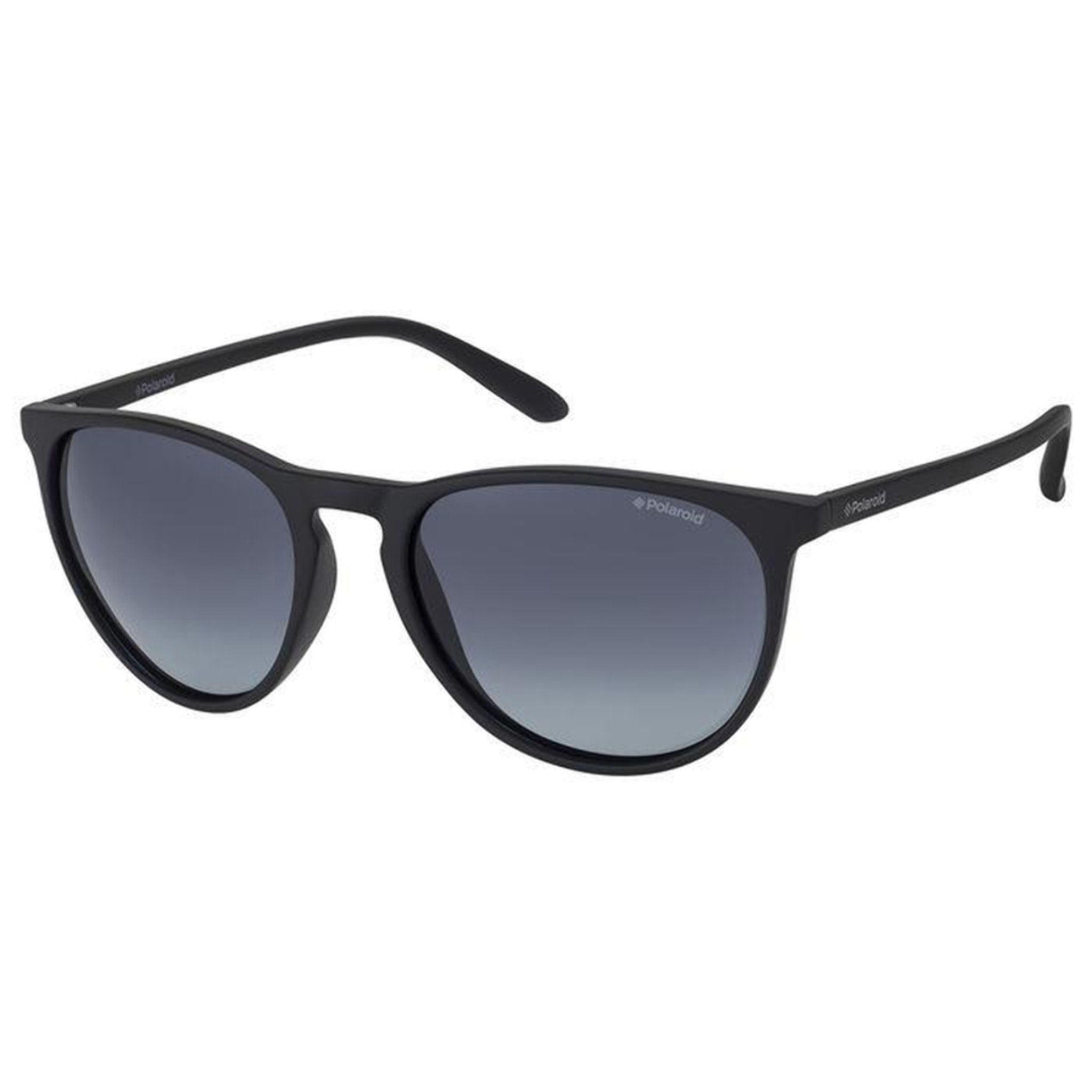 Gafas de Sol Polaroid PLD 6003/N/S DL5 Polarizadas de Policarbonato Unisex 54 mm