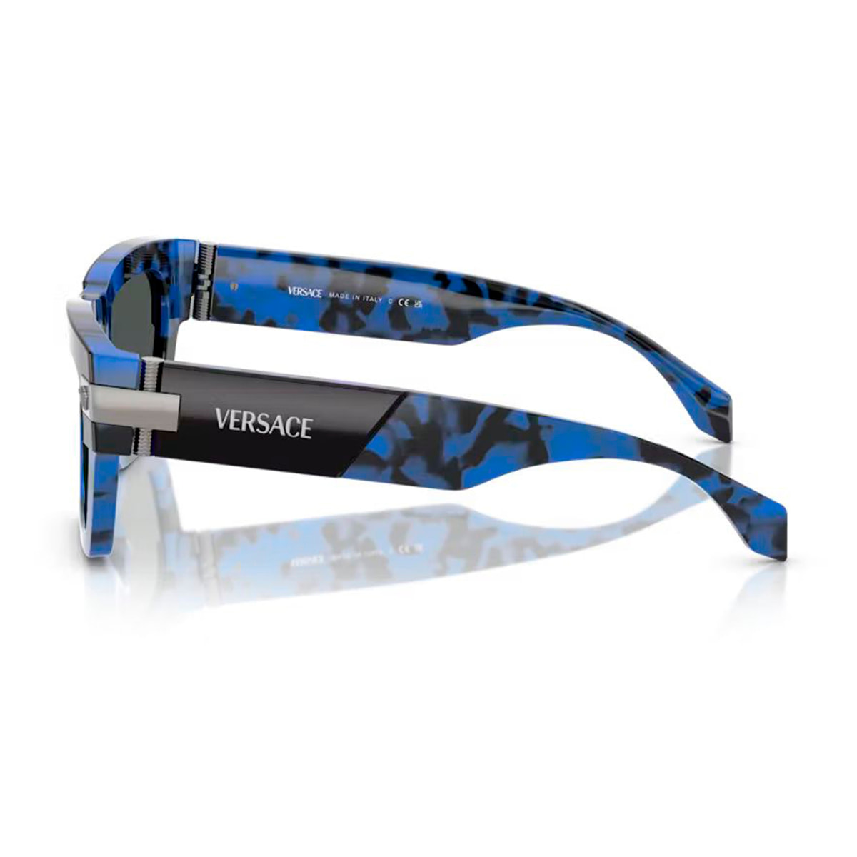 Gafas de sol Versace Mujer VE4464-545887