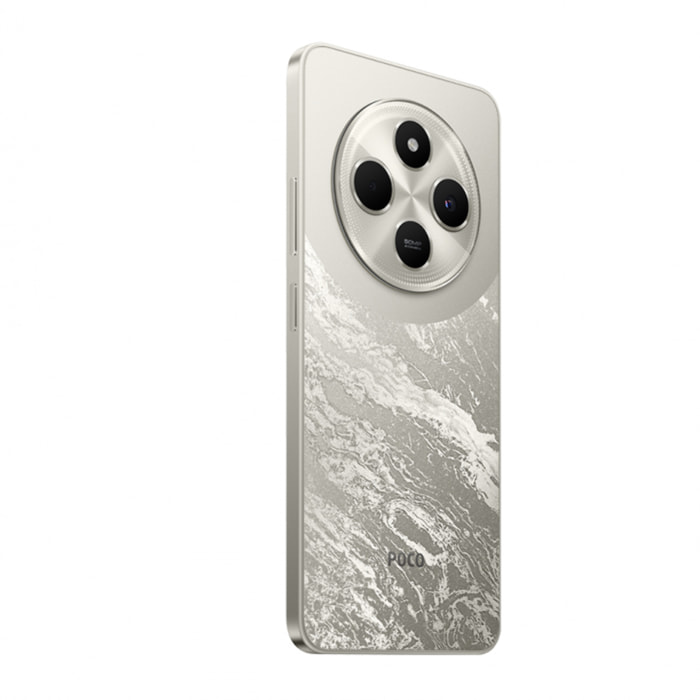 Xiaomi POCO C75 8GB/256GB Bronce Versión Global