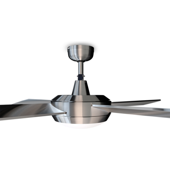 Ventilatori da soffitto EnergySilence Aero 570 Cecotec