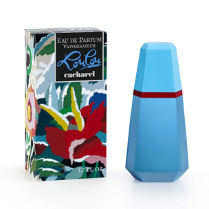 Loulou  - Eau de Parfum