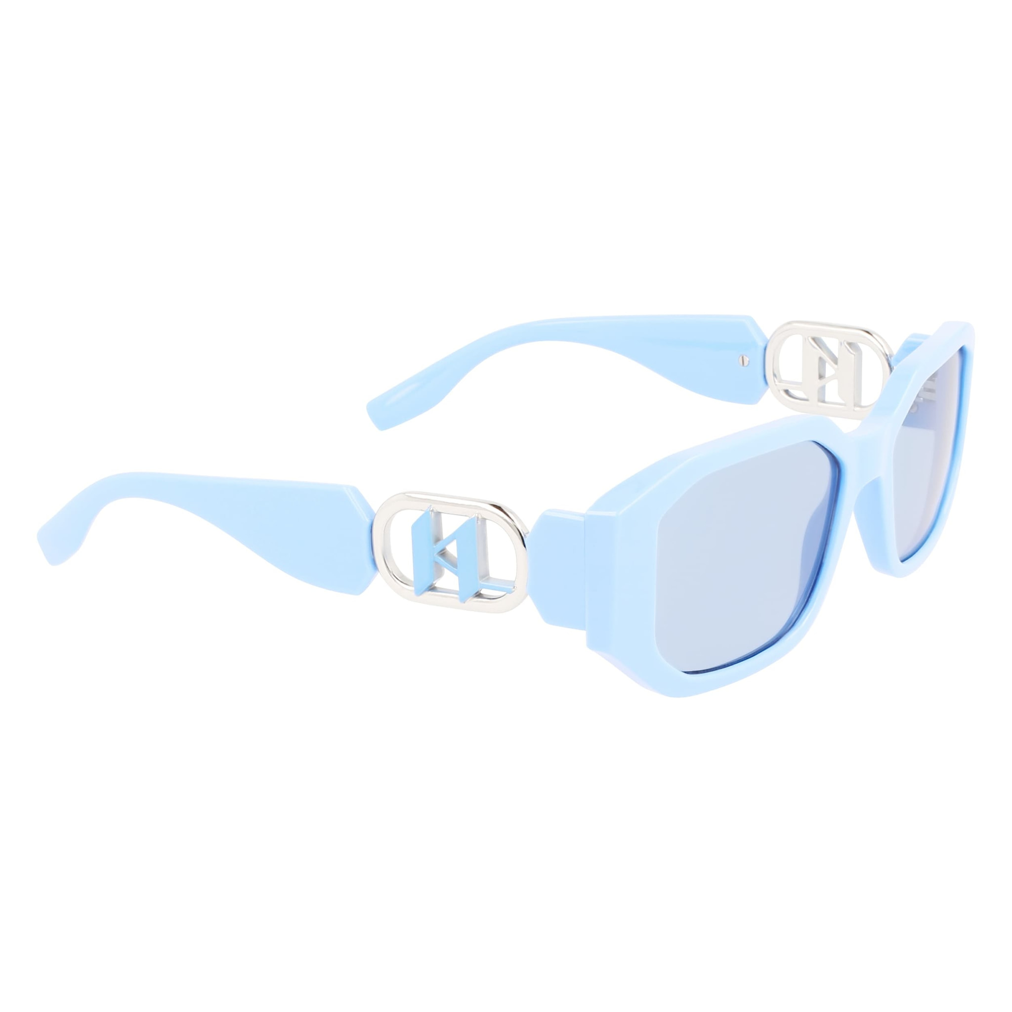 Gafas de sol Karl Lagerfeld Mujer KL6085S-450