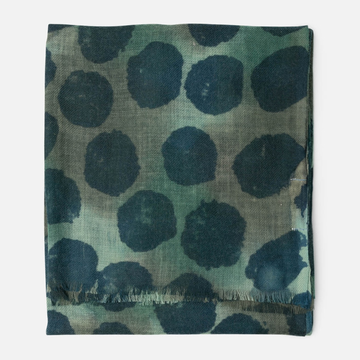 Bufanda BIBA Scarves