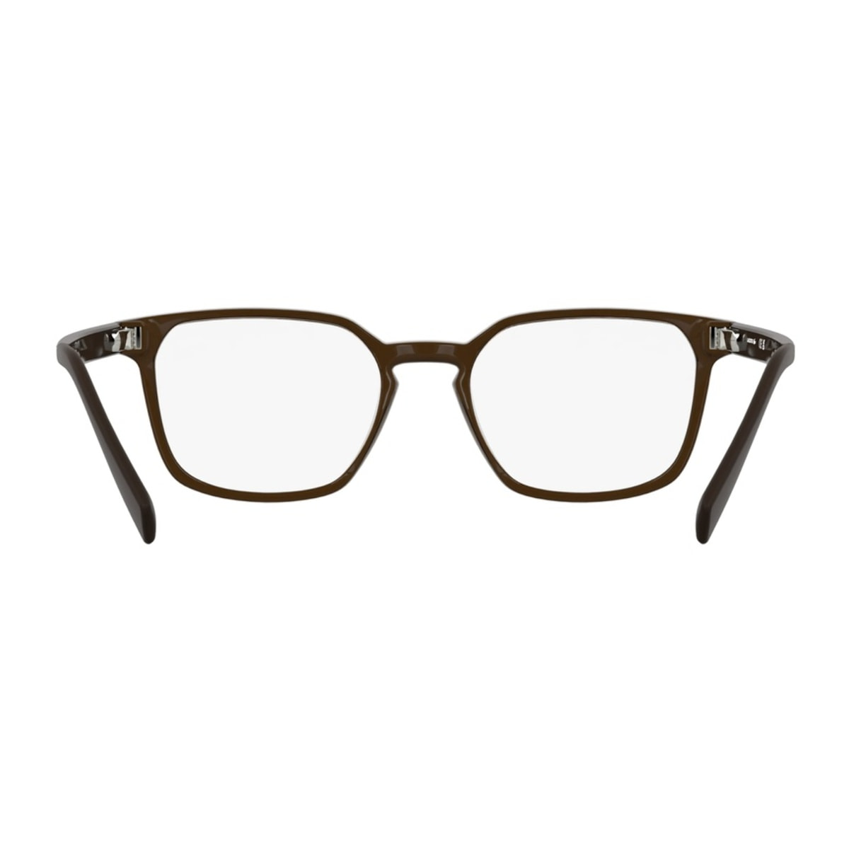 Gafas de Vista Lacoste L4006 210 de Acetato Inyectado Hombre 53 mm