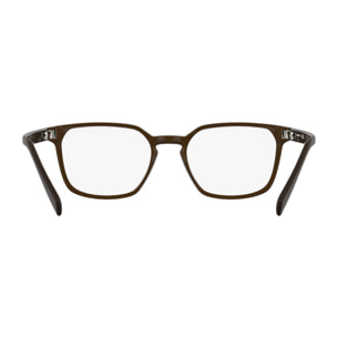 Gafas de Vista Lacoste L4006 210 de Acetato Inyectado Hombre 53 mm