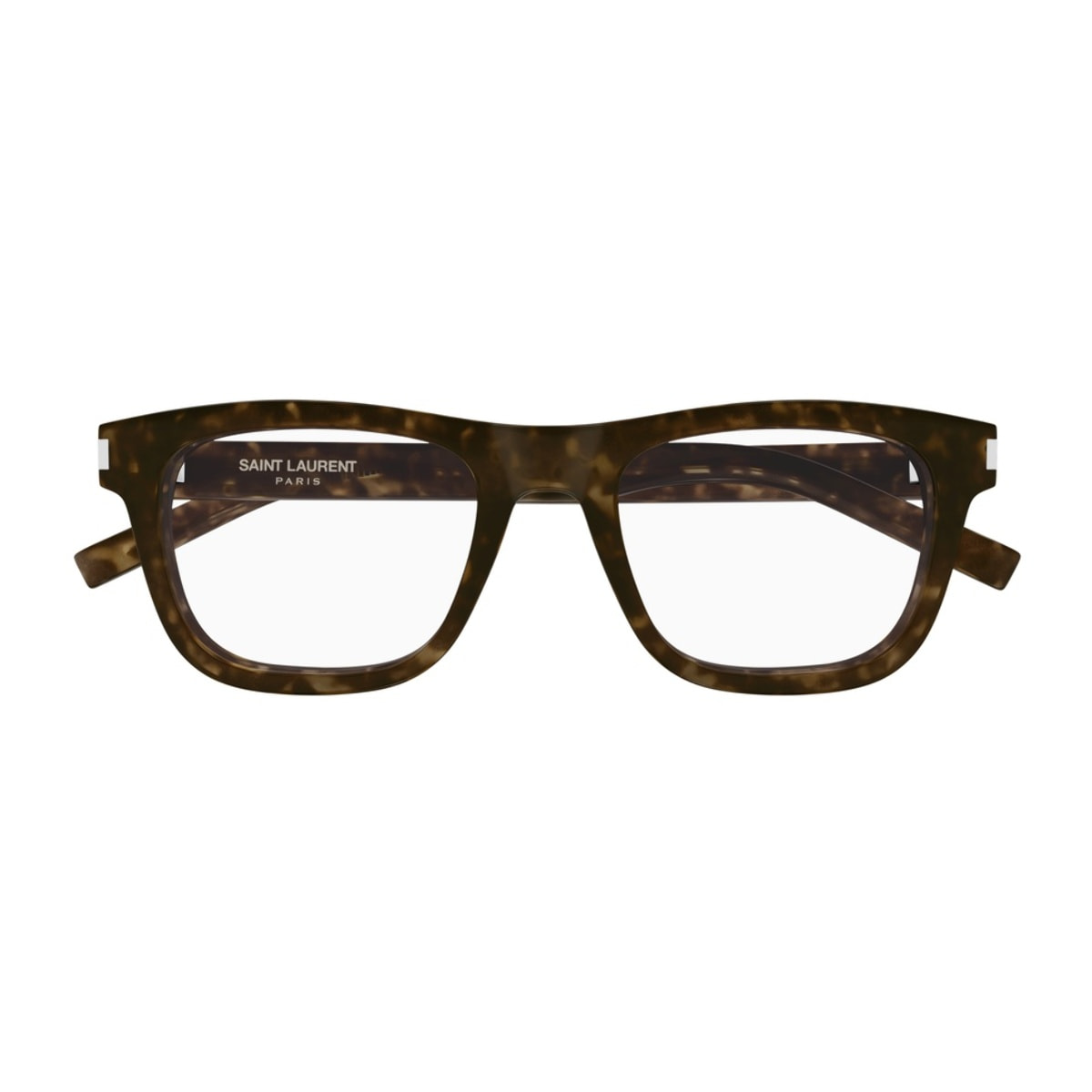 Gafas de Vista Saint Laurent SL 819 OPT-002 de Acetato Unisex 52 mm