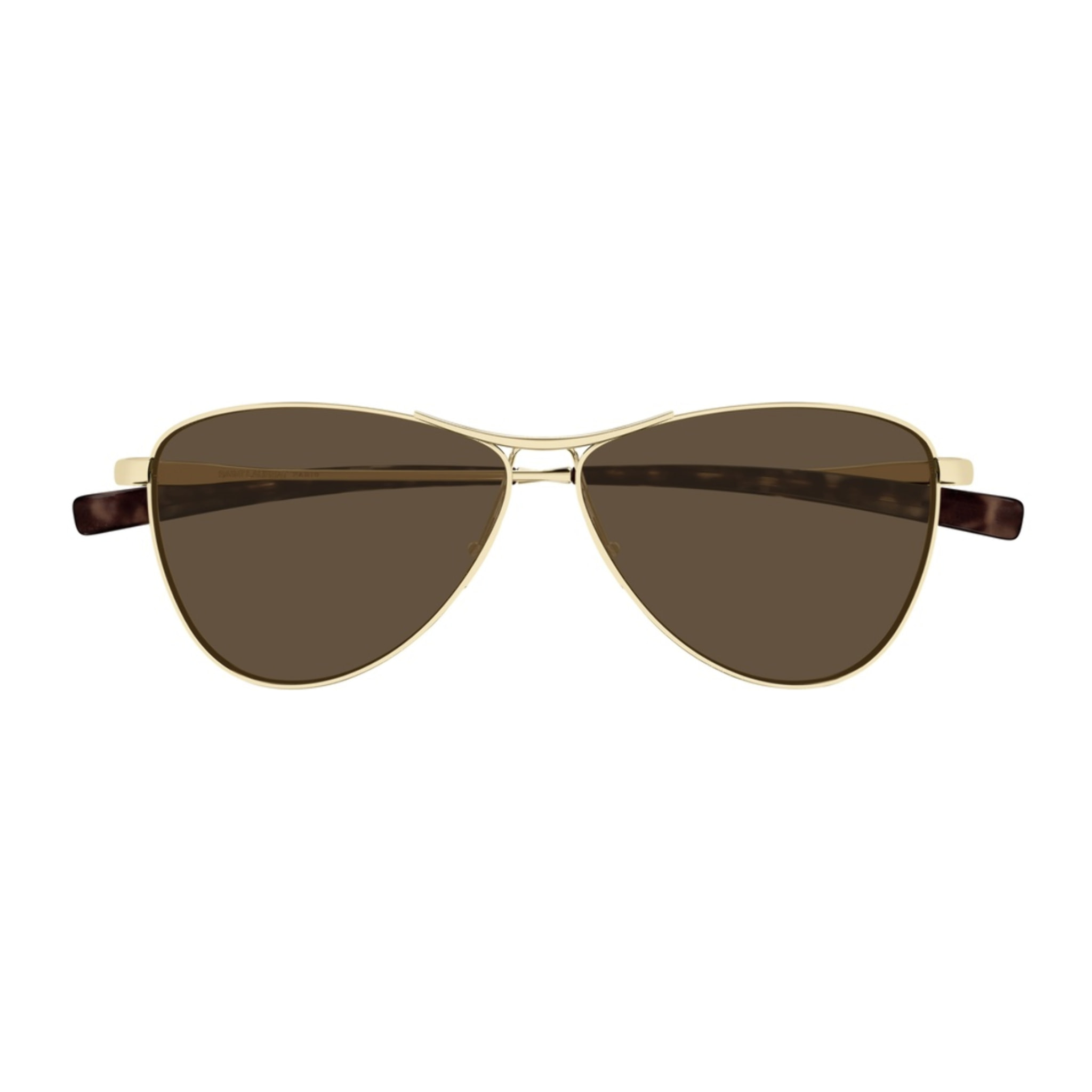 GAFAS DE SOL SAINT LAURENT SL 831 VESPER-005