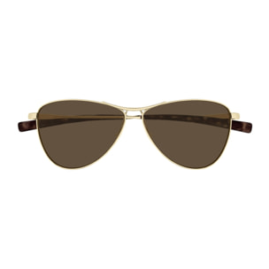 GAFAS DE SOL SAINT LAURENT SL 831 VESPER-005