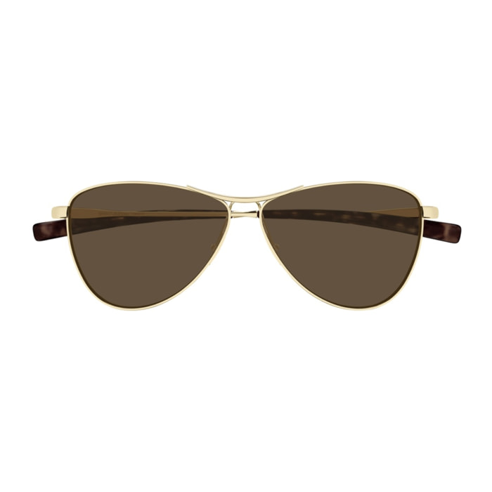 GAFAS DE SOL SAINT LAURENT SL 831 VESPER-005