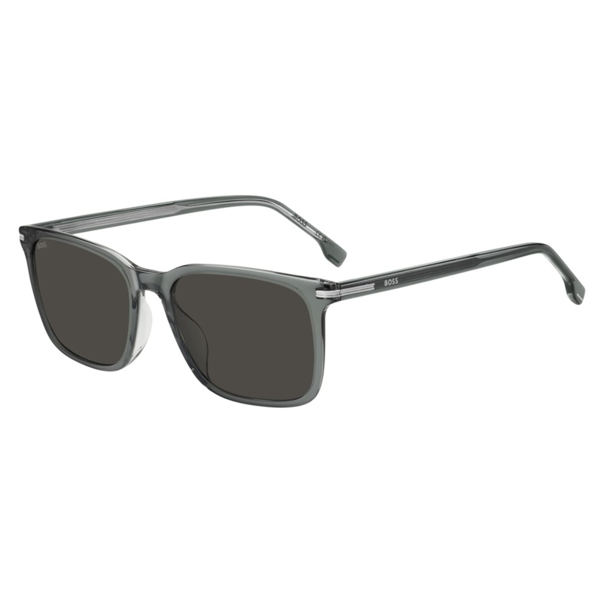 Gafas de Sol Hugo Boss 1749/G/S CBL de Acetato Hombre 55 mm