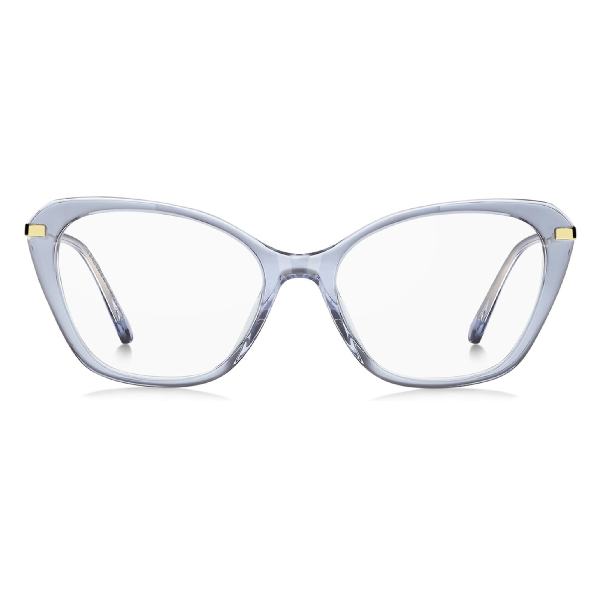 Gafas de Vista Marc Jacobs MARC 899/G MVU de Acetato Mujer 54 mm