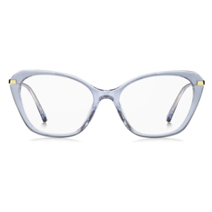 Gafas de Vista Marc Jacobs MARC 899/G MVU de Acetato Mujer 54 mm