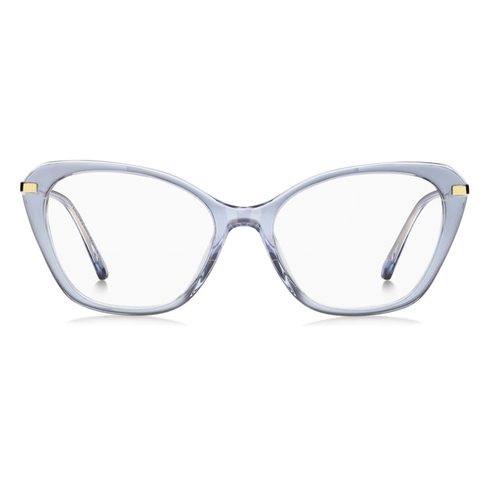 Gafas de Vista Marc Jacobs MARC 899/G MVU de Acetato Mujer 54 mm