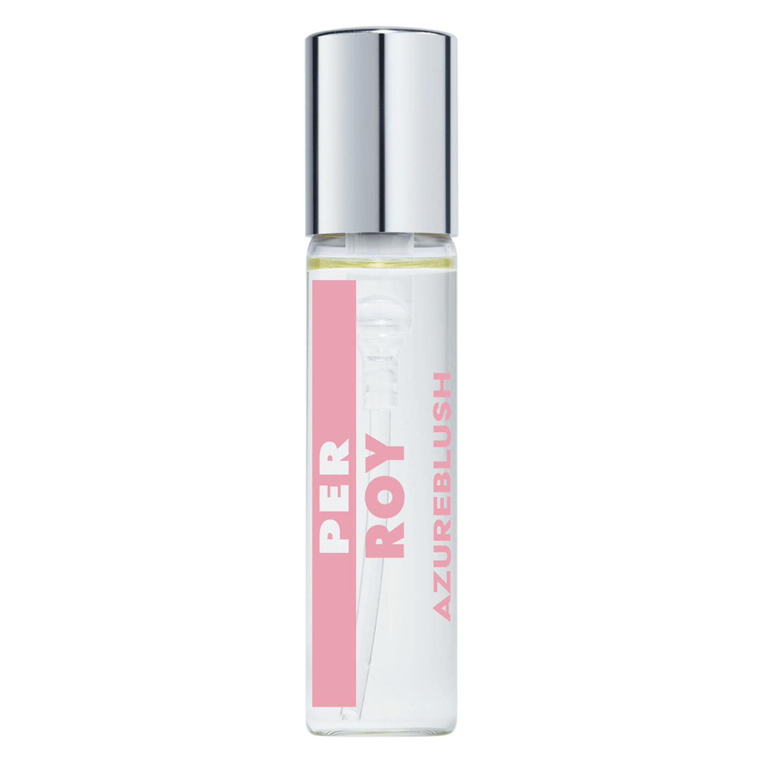 Azureblush - Eau de parfum