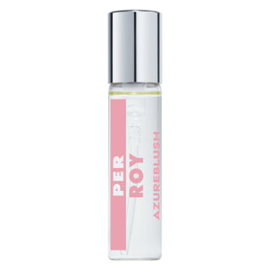 Azureblush - Eau de parfum