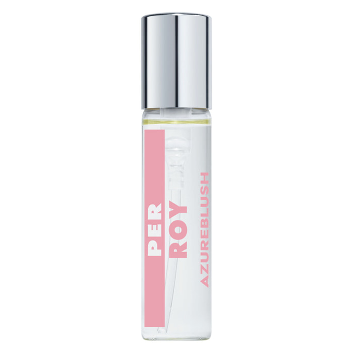Azureblush - Eau de parfum