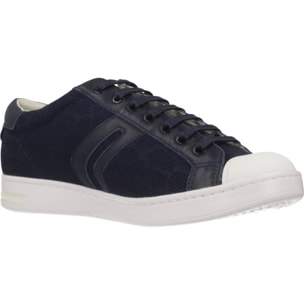 SNEAKERS GEOX D JAYSEN