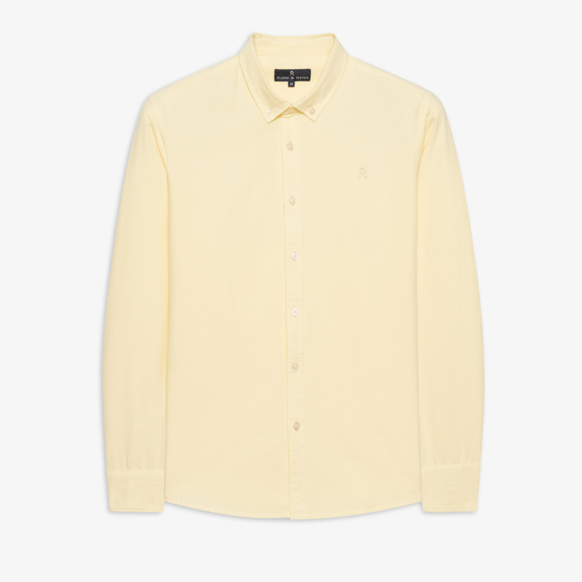 CAMISA VENETO