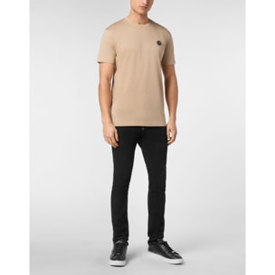 PHILIPP PLEIN Camiseta Cuello Redondo