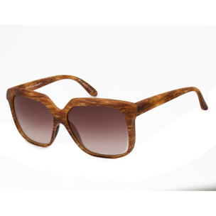 Gafas de sol Italia Independent Mujer 0919-BHS-041