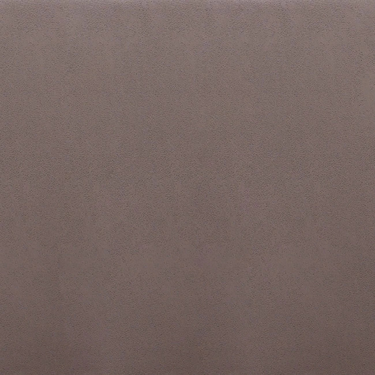 Pack 2 sillas de comedor Lise Tex Marengo