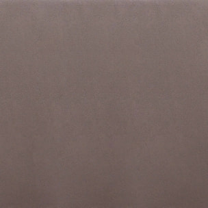 Pack 2 sillas de comedor Lise Tex Marengo