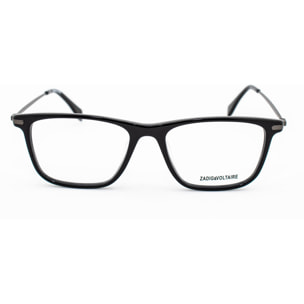 Montura de gafas Zadig&voltaire Unisex VZV135-0700