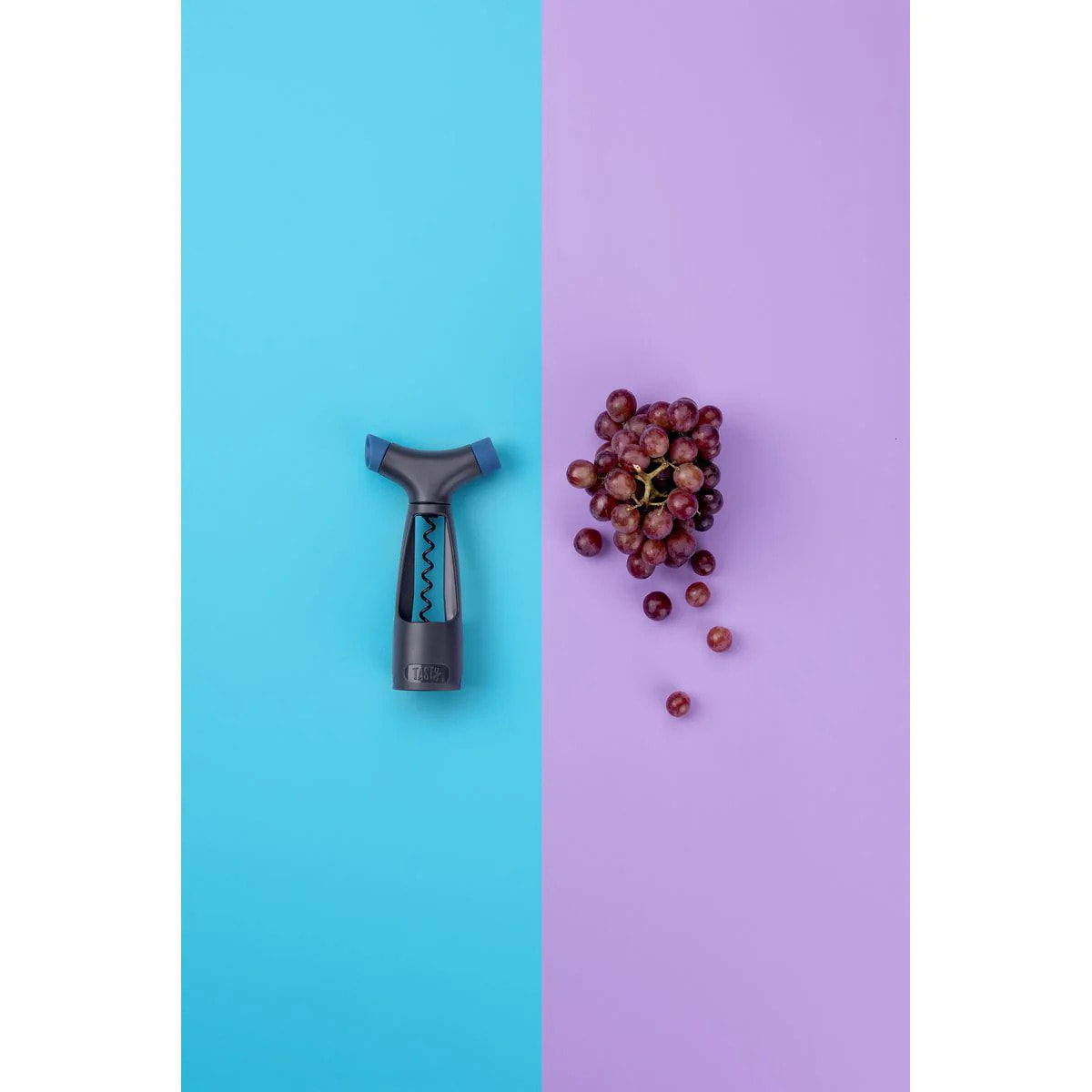 Tire-bouchon 4 en 1 Tasty Core