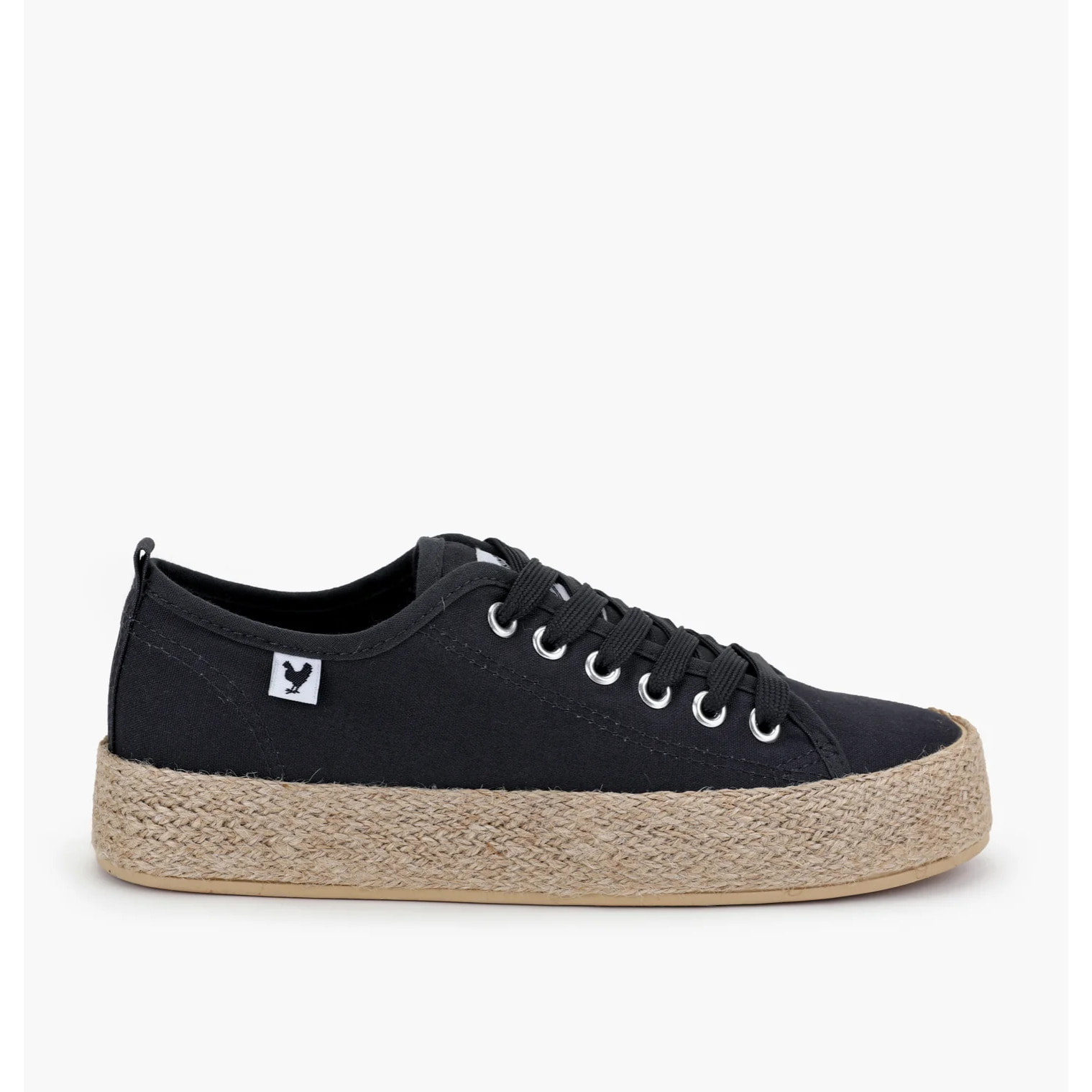 Zapatillas Ada Marino