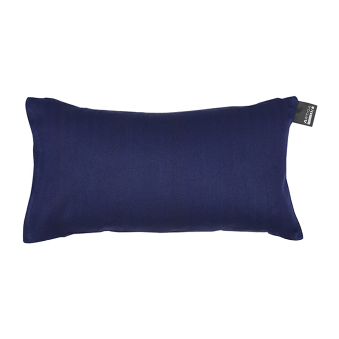 COUSSIN 45x25 cm MIMBASTE