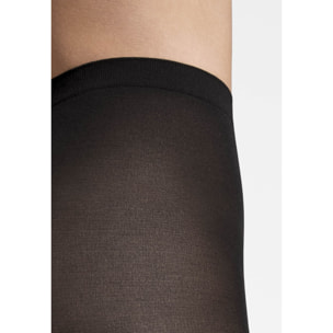 Collant 50 Natural Tights