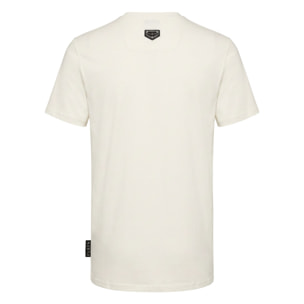 PHILIPP PLEIN T-shirt girocollo a maniche corte