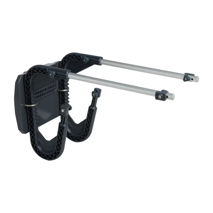 Kit de montaje de motor para embarcación auxiliar Intex