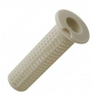 Sachet de 10 pièces Tamis SCELL-IT - 16 x 130 mm - TAMIS16130