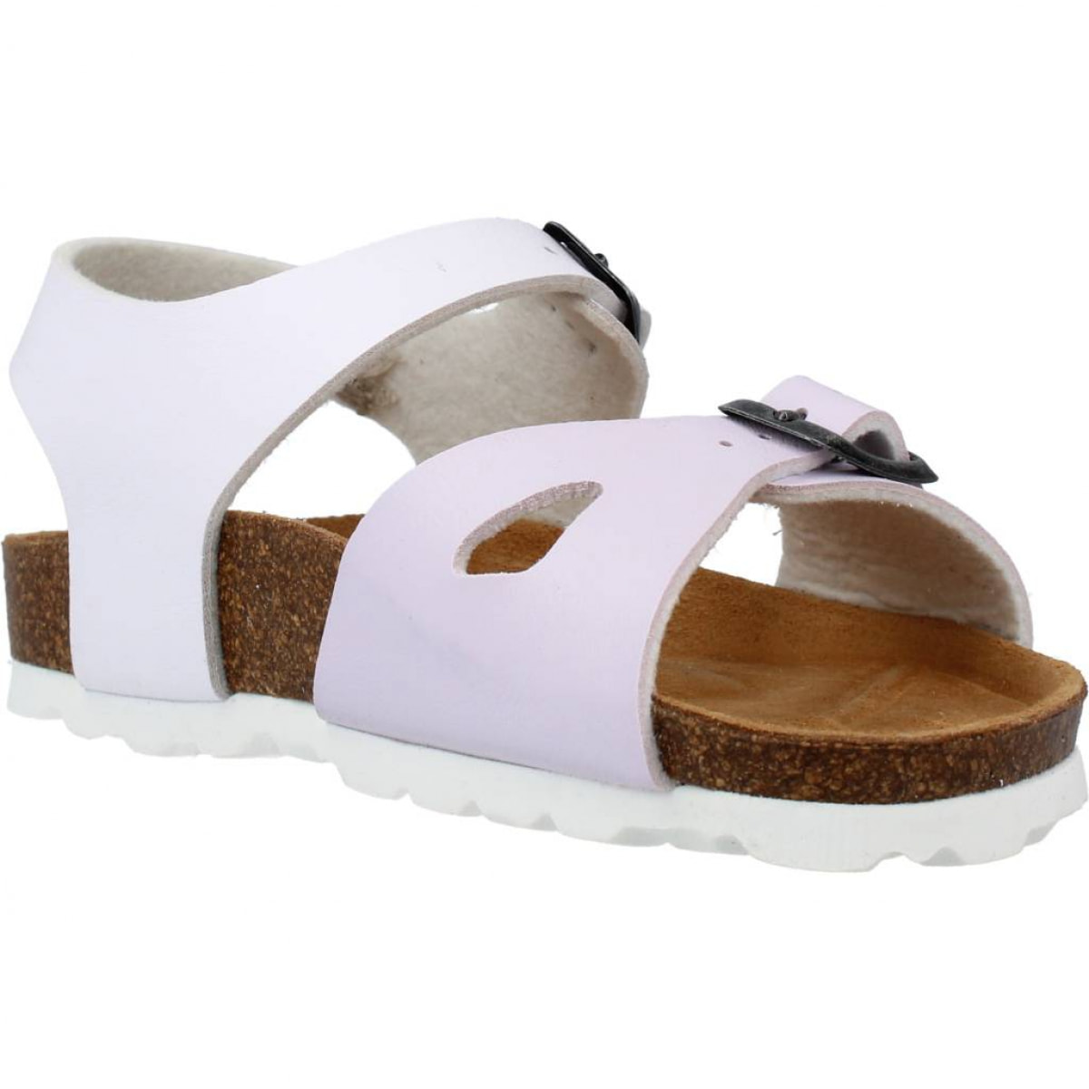 SANDALIAS BIO BIO 75115ZULITA