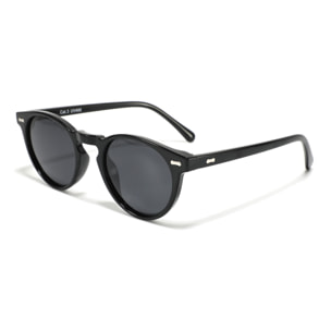 GAFAS DE SOL SEXTON | 3331-2