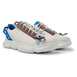 CAMPER TWS - Sneakers Multicolore