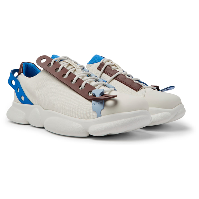 CAMPER TWS - Sneakers Multicolore