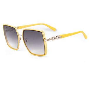 Gafas de sol Guess Mujer GO00041-5839G