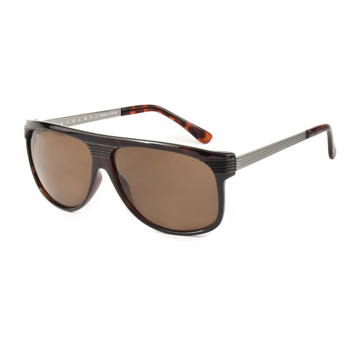 Gafas de sol Sisley Hombre SL54002