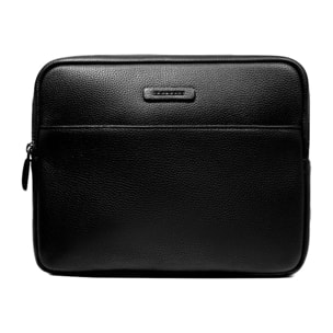 Piquadro Borsello uomo porta iPad®