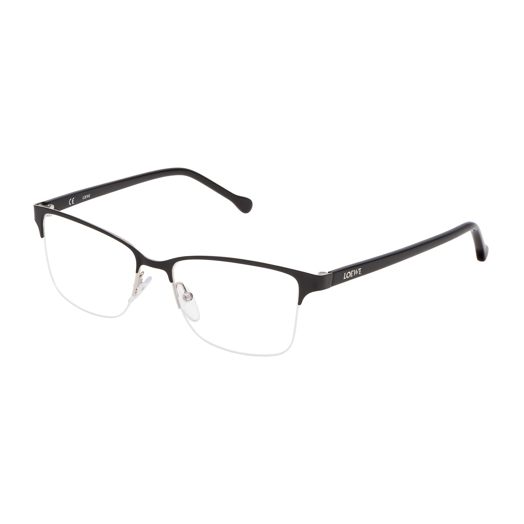 Montura de gafas Loewe Mujer VLW485530583