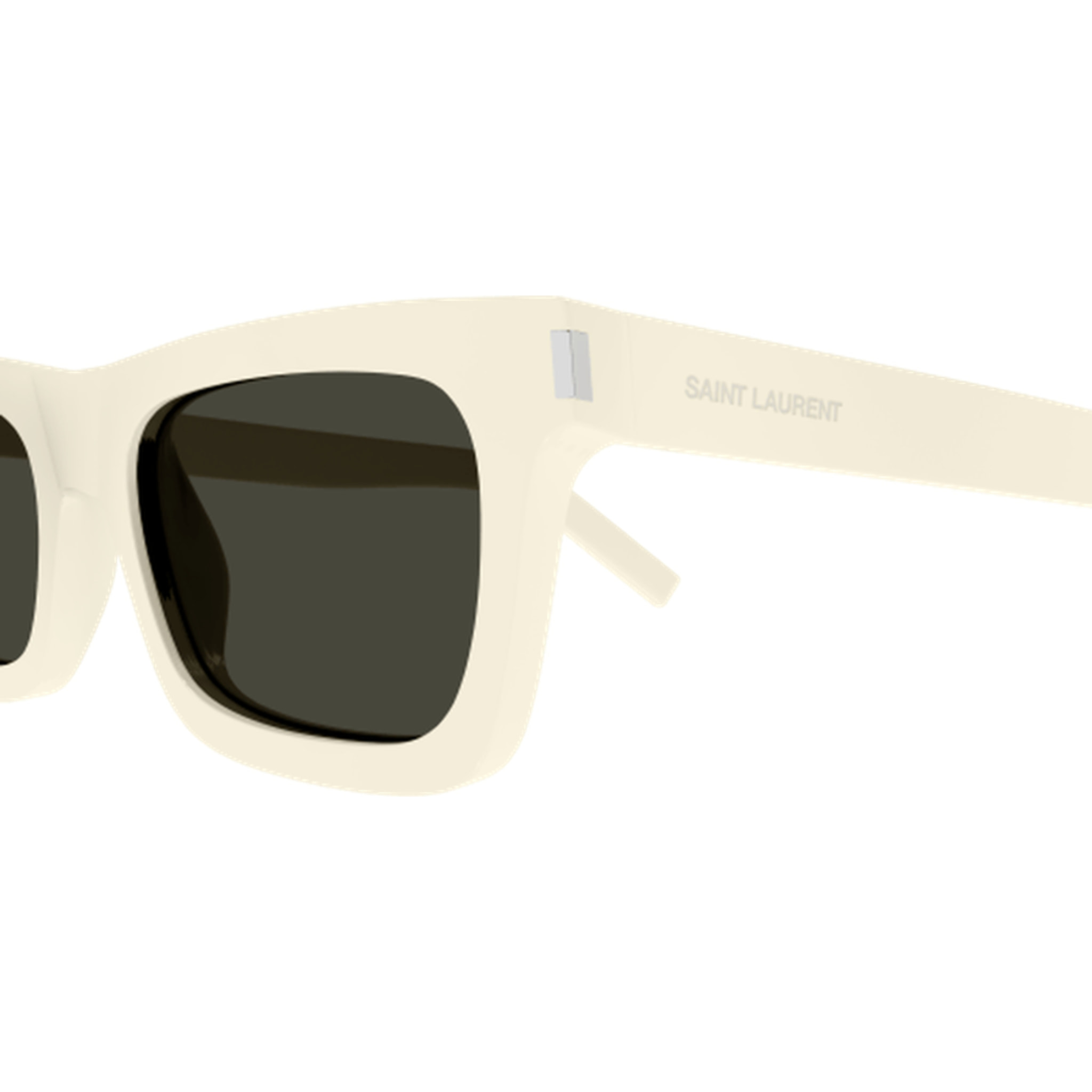 Gafas de Sol Saint Laurent SL 461 BETTY-020 de Acetato Mujer 54 mm