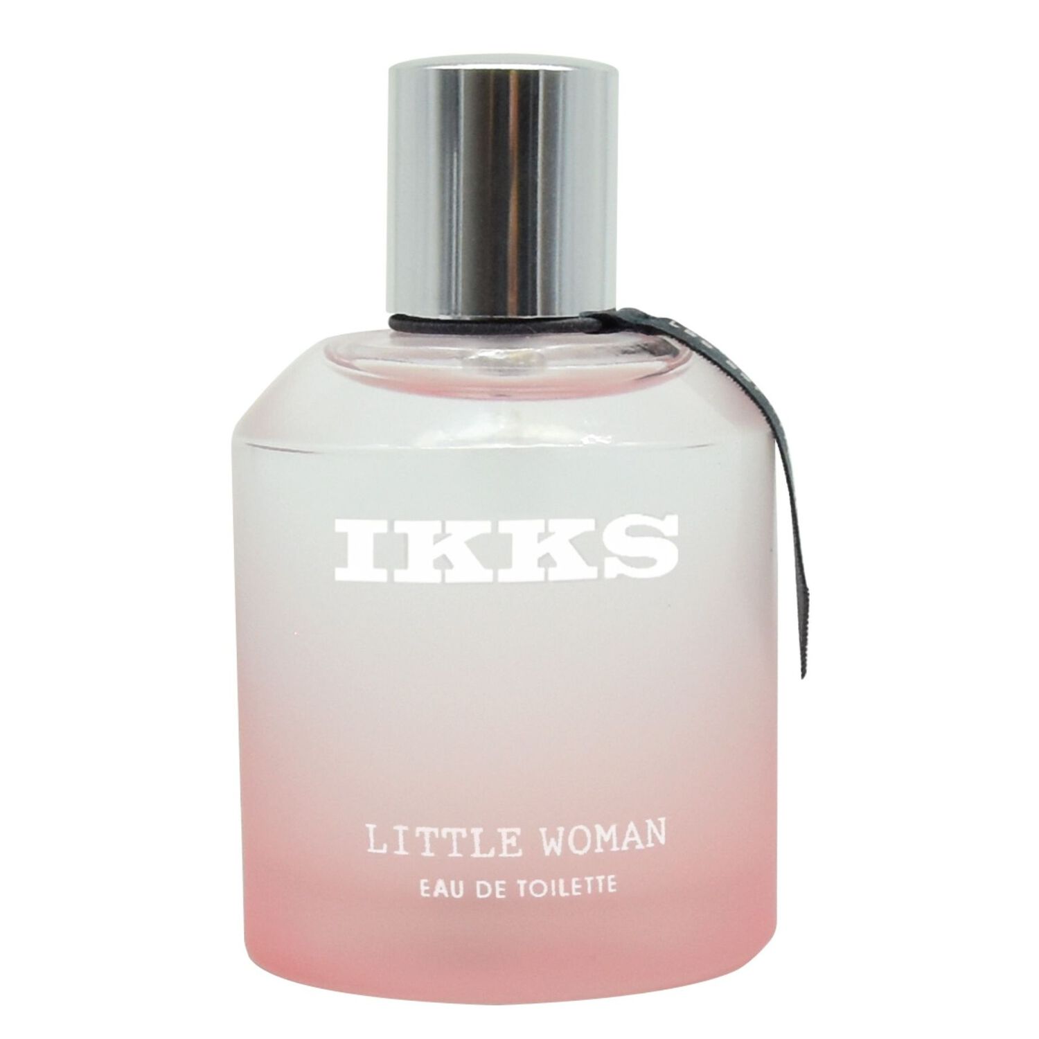 Little Woman - Eau de Toilette 50 ml