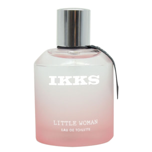 Little Woman - Eau de Toilette 50 ml